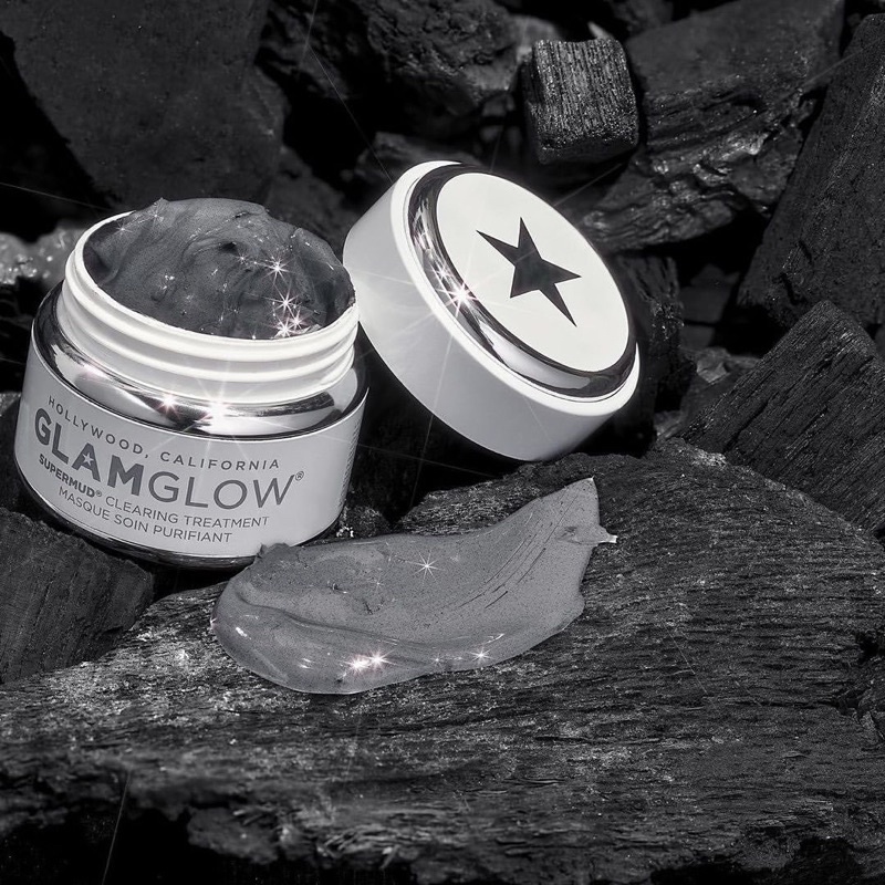 thương hiệu mặt nạ tốt Glamglow